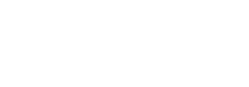 Levert Arts & Crafts Co.,Ltd.